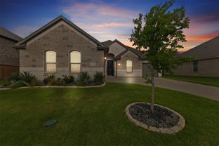1029 Greencove Dr - Photo 1 of 1