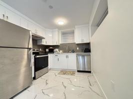 featured image of 1523 60th Ave W