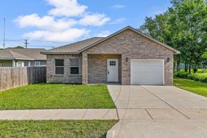 featured image of 4210 Park St
