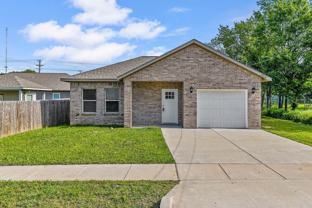 4210 Park St - Photo 1 of 1