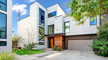 featured image of 5014 Vickery Blvd