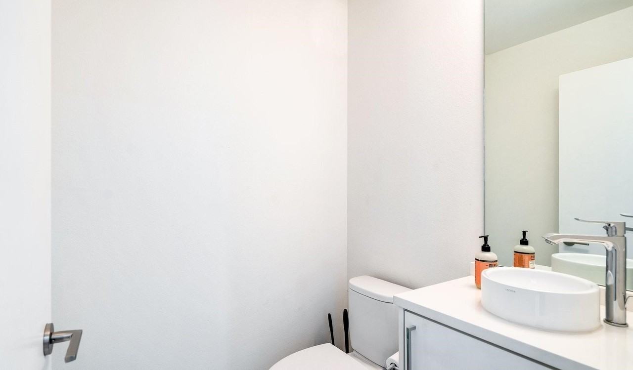 5014 Vickery Blvd - Photo 4 of 37