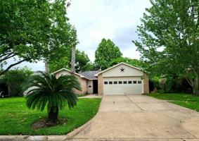 featured image of 2711 S Brompton Dr