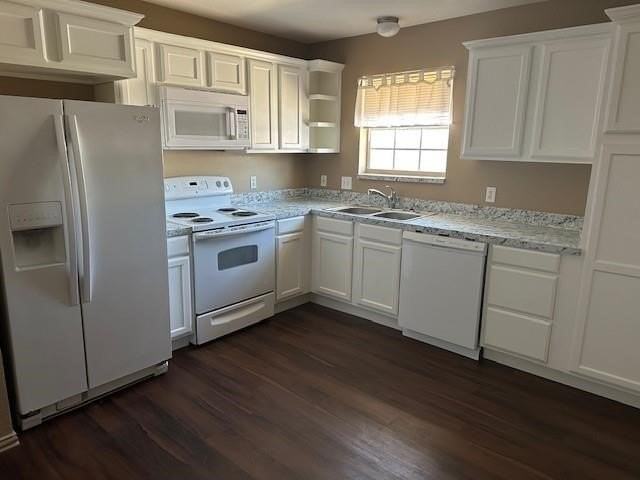 103 S Morrow St #B - Photo 2 of 6