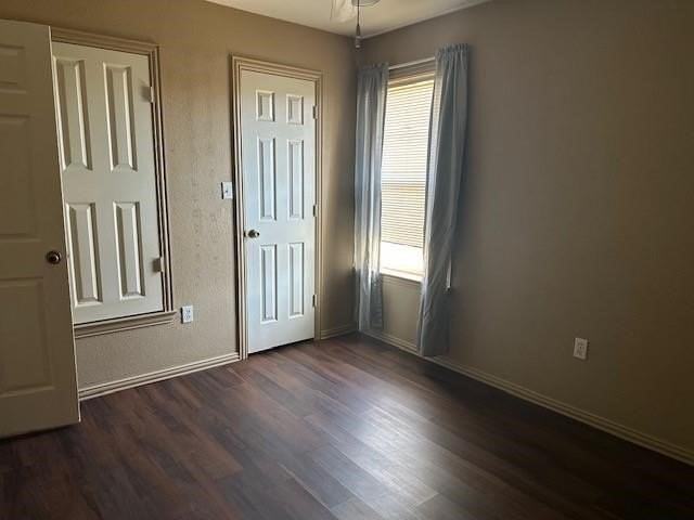 103 S Morrow St #B - Photo 4 of 6