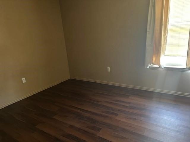 103 S Morrow St #B - Photo 5 of 6