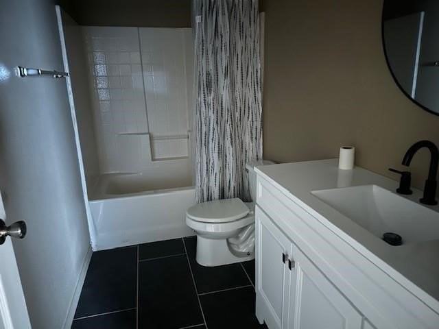 103 S Morrow St #B - Photo 6 of 6