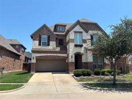 featured image of 6117 Mickelson Way