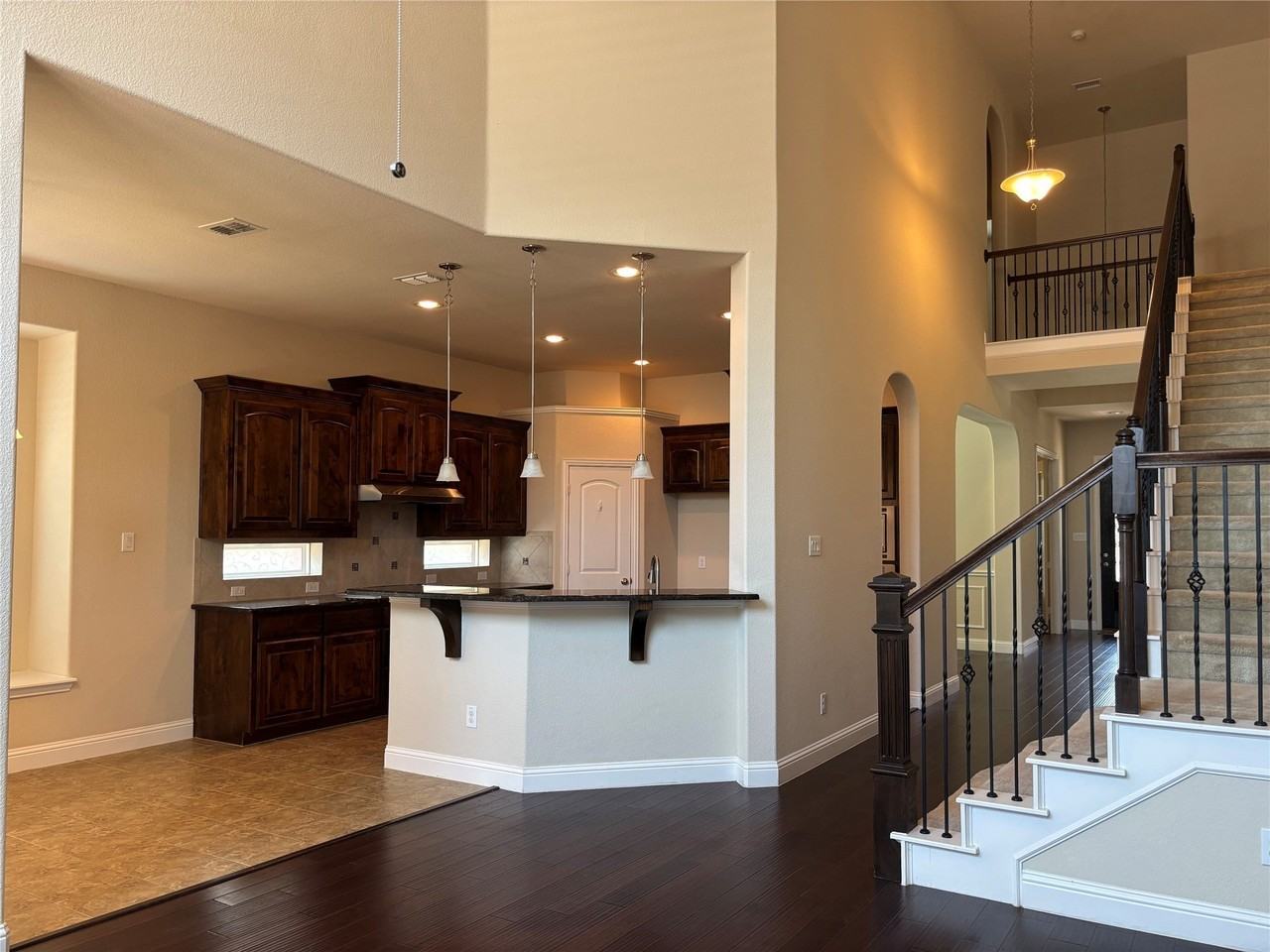 6117 Mickelson Way - Photo 2 of 24