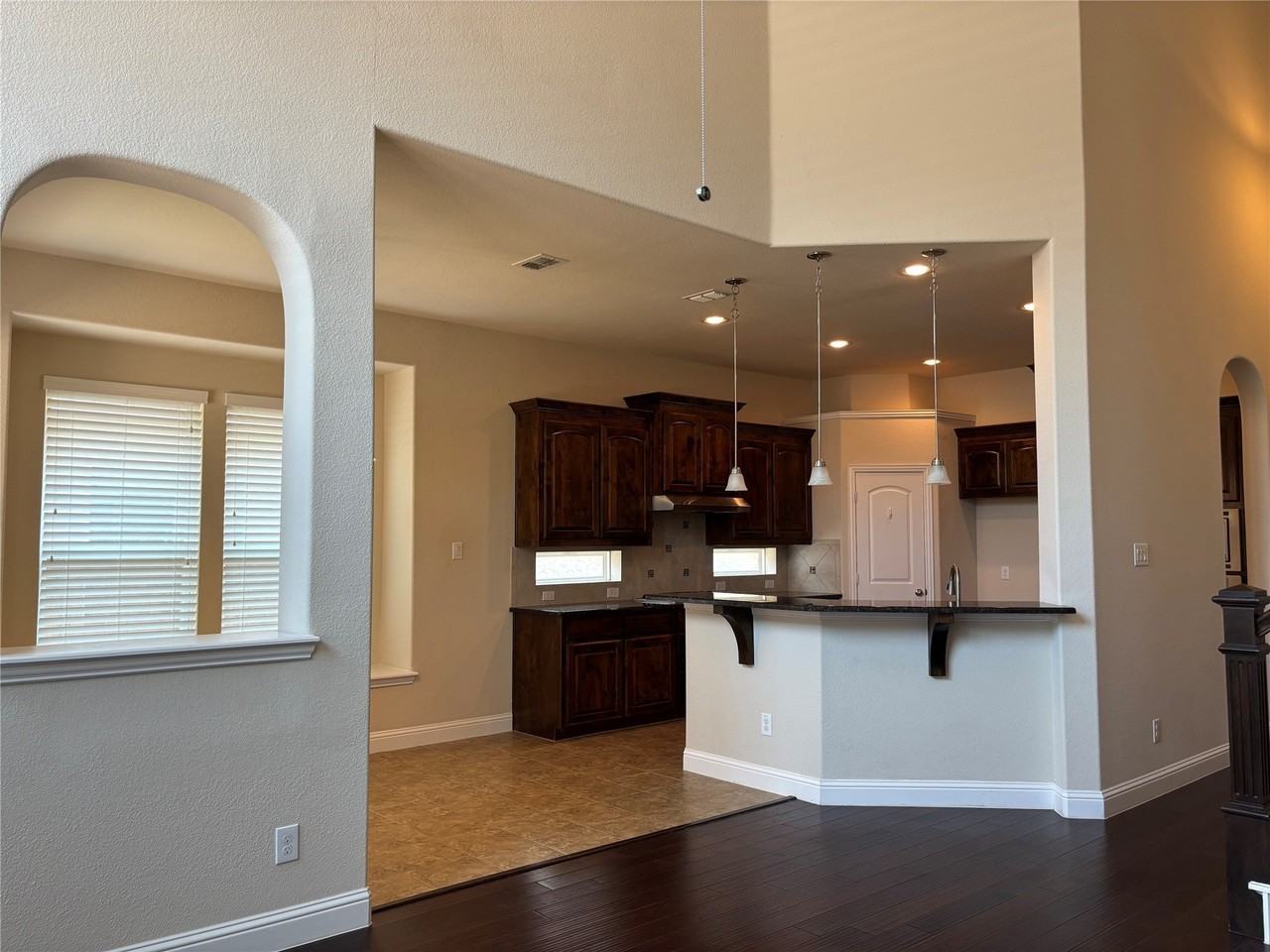 6117 Mickelson Way - Photo 3 of 24