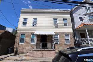 9 Maple St ##2l - Photo 1 of 1