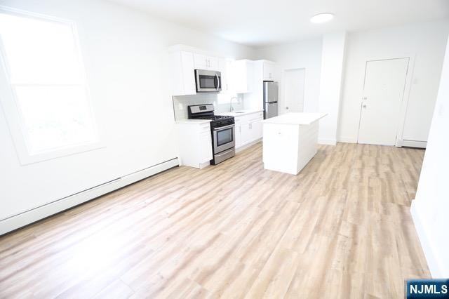 9 Maple St ##2l - Photo 4 of 30