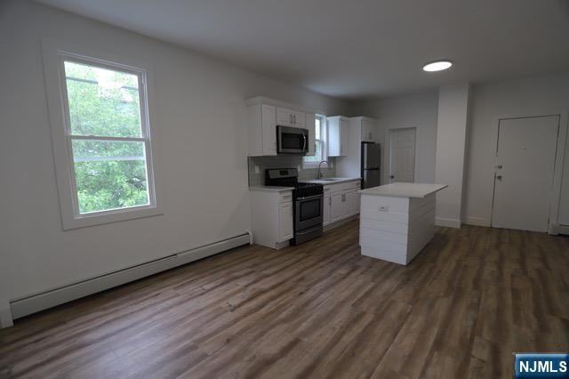 9 Maple St ##2l - Photo 5 of 30