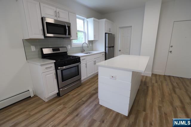 9 Maple St ##2l - Photo 6 of 30