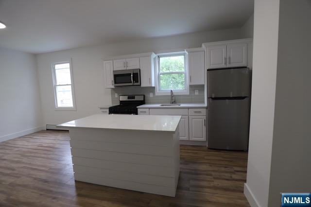9 Maple St ##2l - Photo 7 of 30
