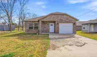featured image of 4215 Oneal St