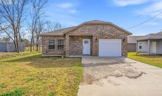 4215 Oneal St - Photo 1 of 1