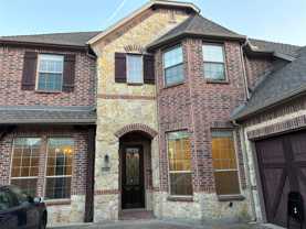 2530 Broadway Dr - Photo 1 of 1