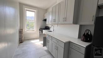 9746 Drew St - Photo 1 of 1
