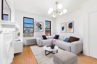 242 Mulberry St - Photo 1 of 1