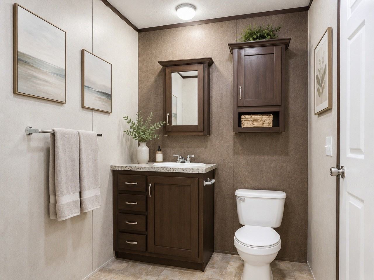 2 Daisy Dr #2 - Photo 4 of 6
