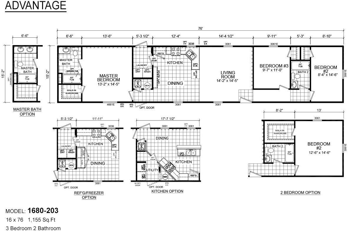 2 Daisy Dr #2 - Photo 6 of 6