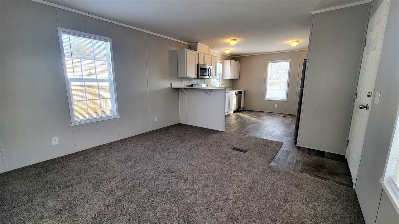 166 Washington #166 - Photo 2 of 5