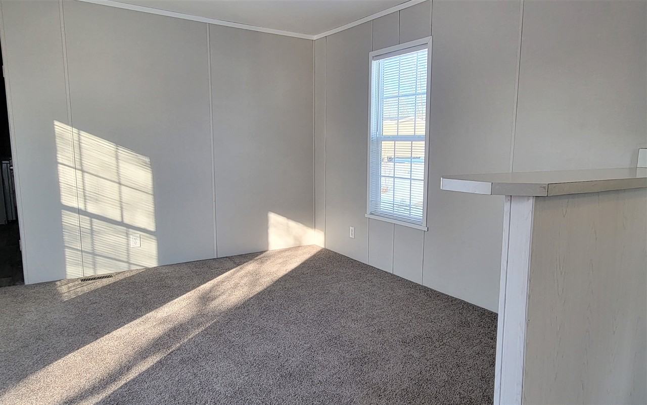 166 Washington #166 - Photo 4 of 5