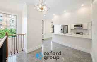 202 E 76th St - Photo 1 of 1