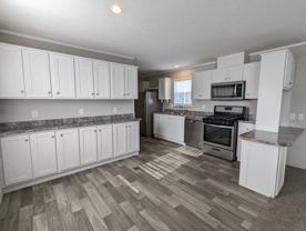 413 Nevada #413 - Photo 1 of 1