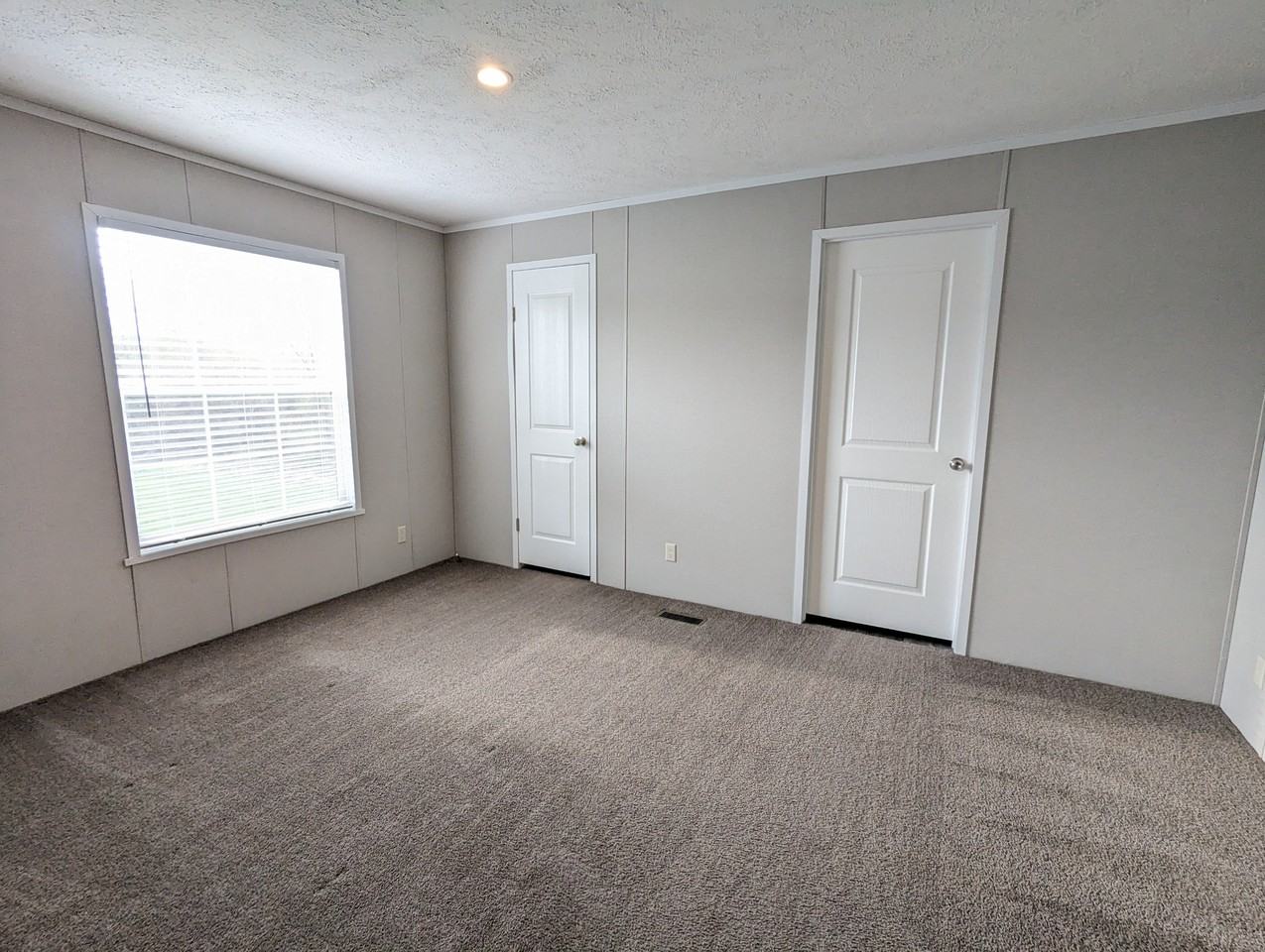 413 Nevada #413 - Photo 5 of 11