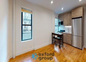72 E 3rd St ## 74 - Photo 1 of 1