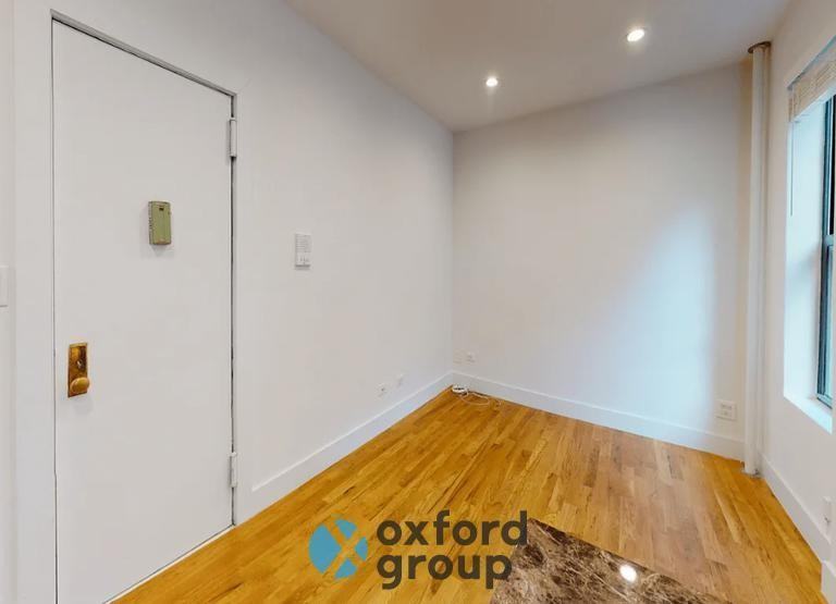 72 E 3rd St ## 74 - Photo 2 of 4
