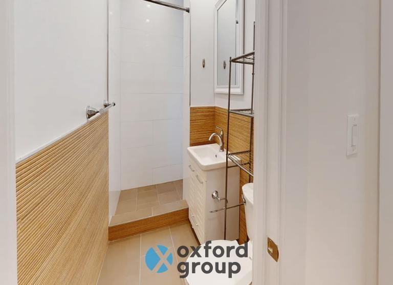 72 E 3rd St ## 74 - Photo 3 of 4