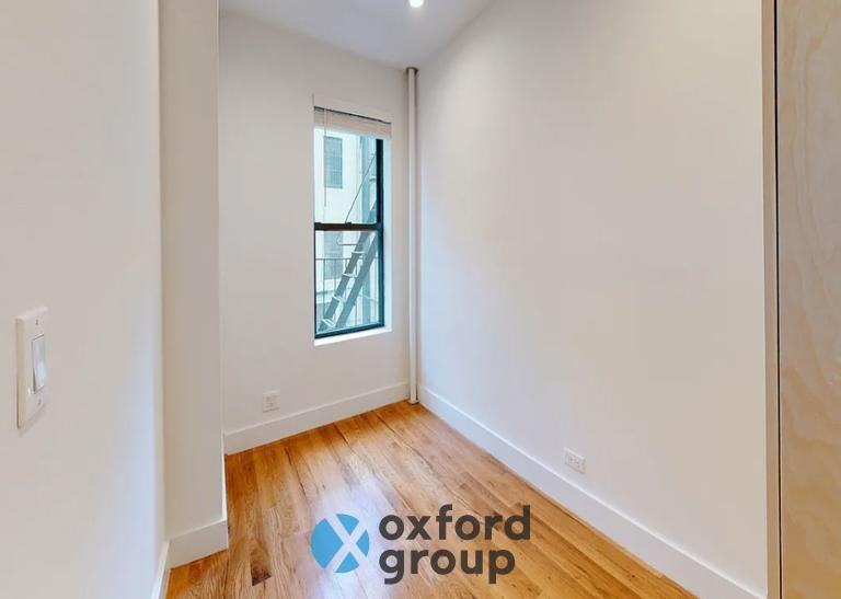 72 E 3rd St ## 74 - Photo 4 of 4