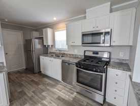443 Nevada #443 - Photo 1 of 1