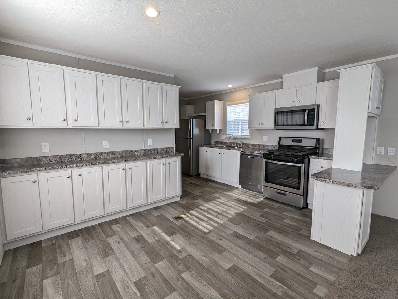 443 Nevada #443 - Photo 2 of 11