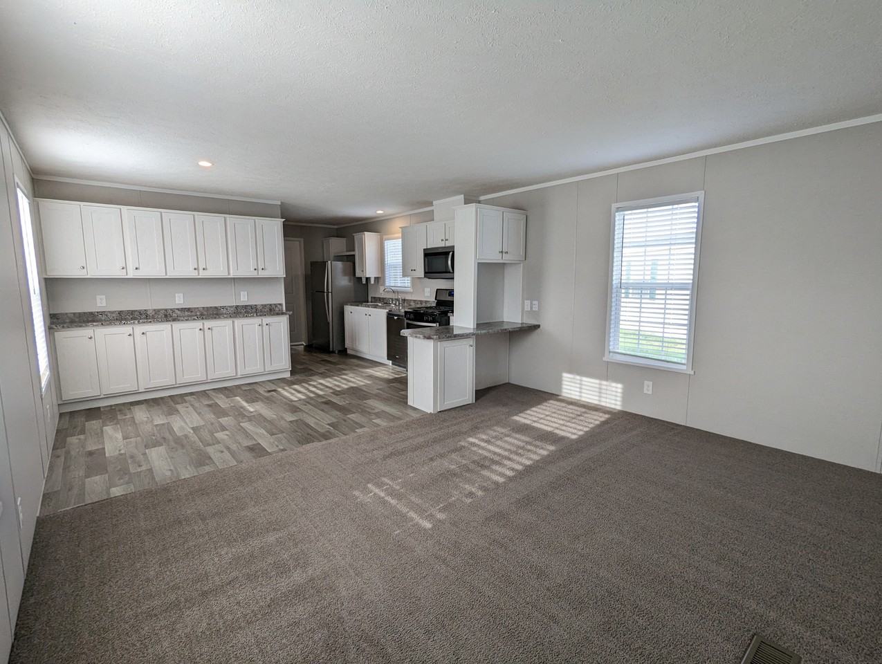 443 Nevada #443 - Photo 3 of 11