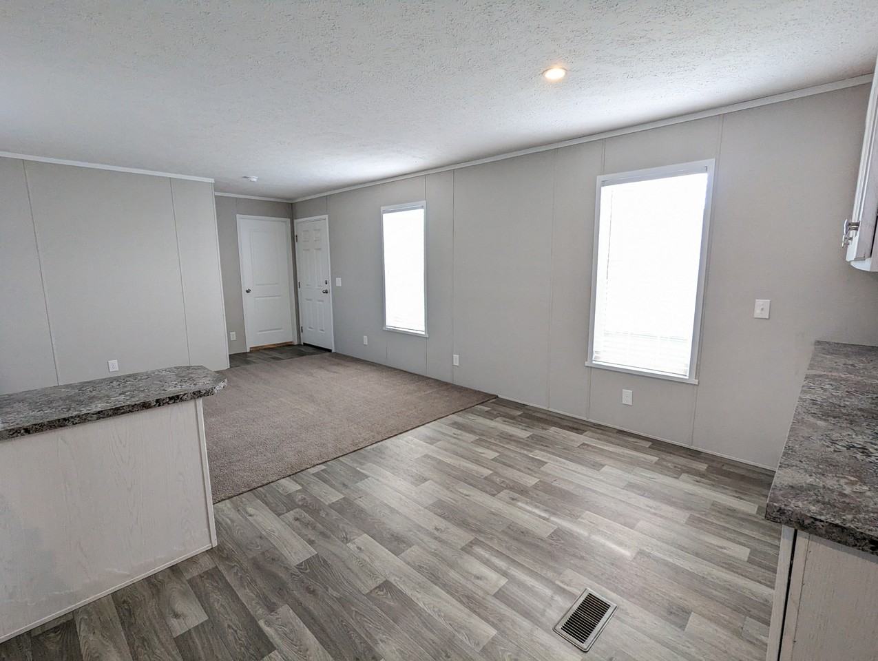 443 Nevada #443 - Photo 4 of 11