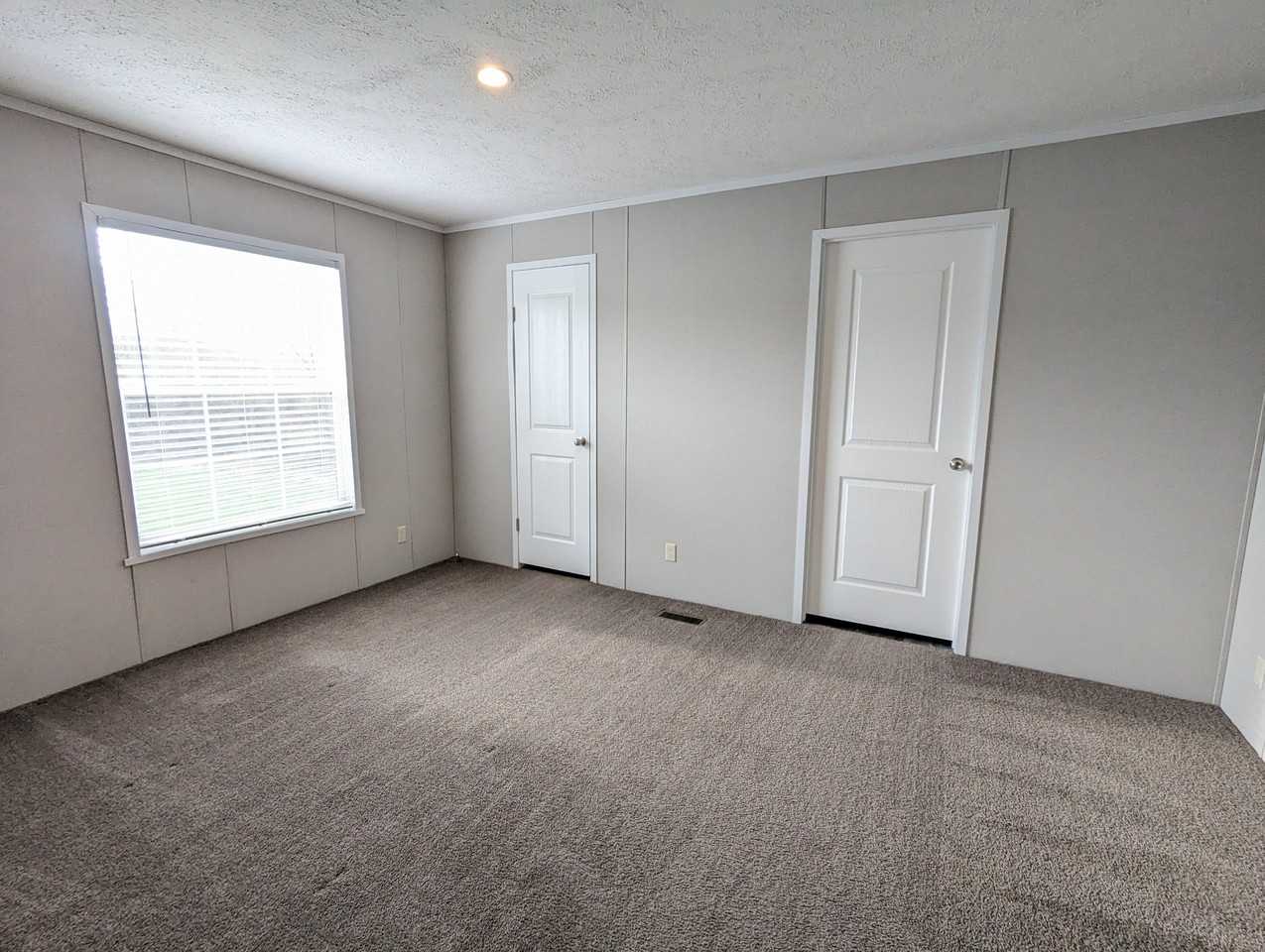 443 Nevada #443 - Photo 5 of 11