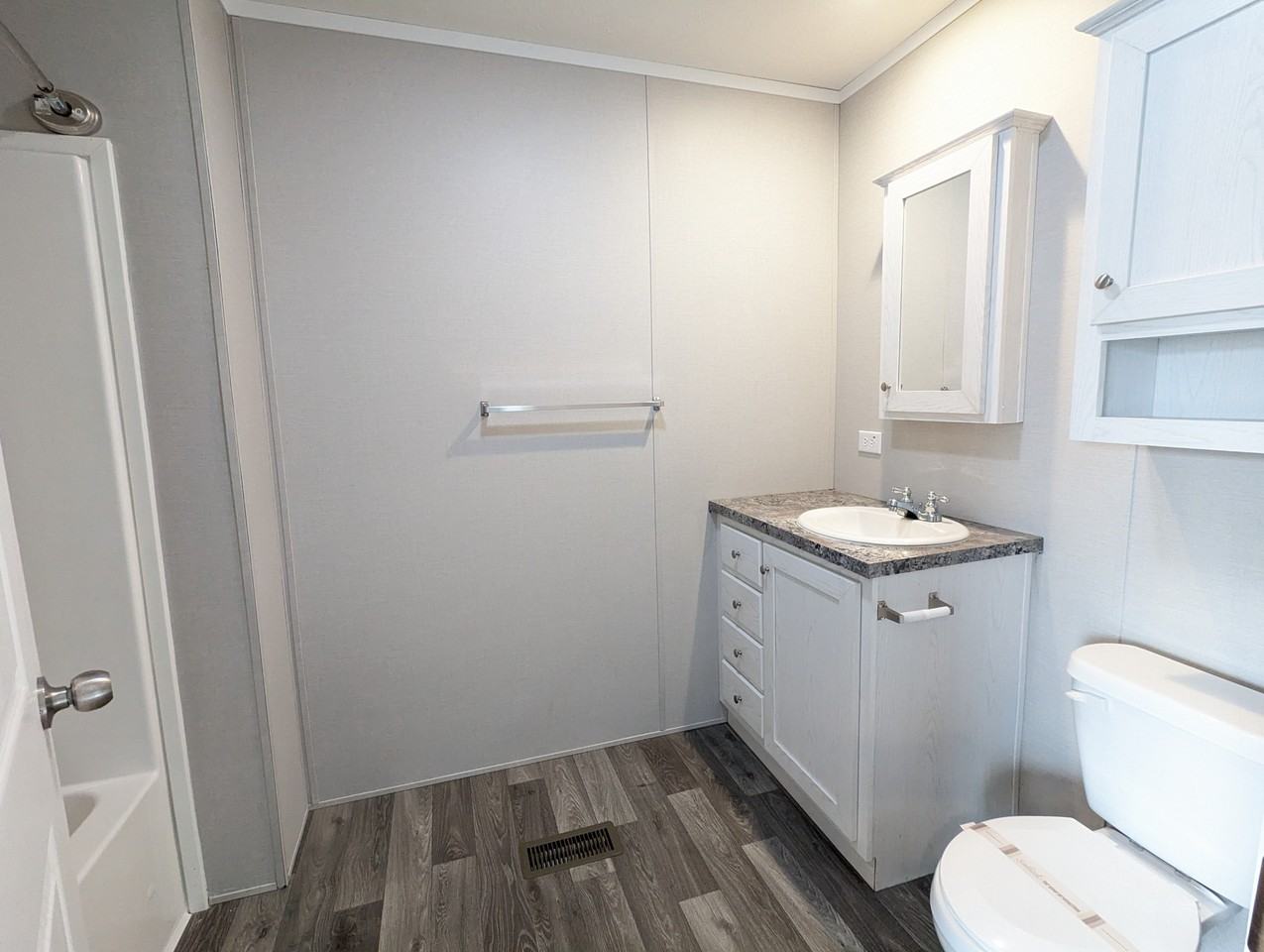443 Nevada #443 - Photo 6 of 11
