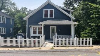218 Marshall St - Photo 1 of 1