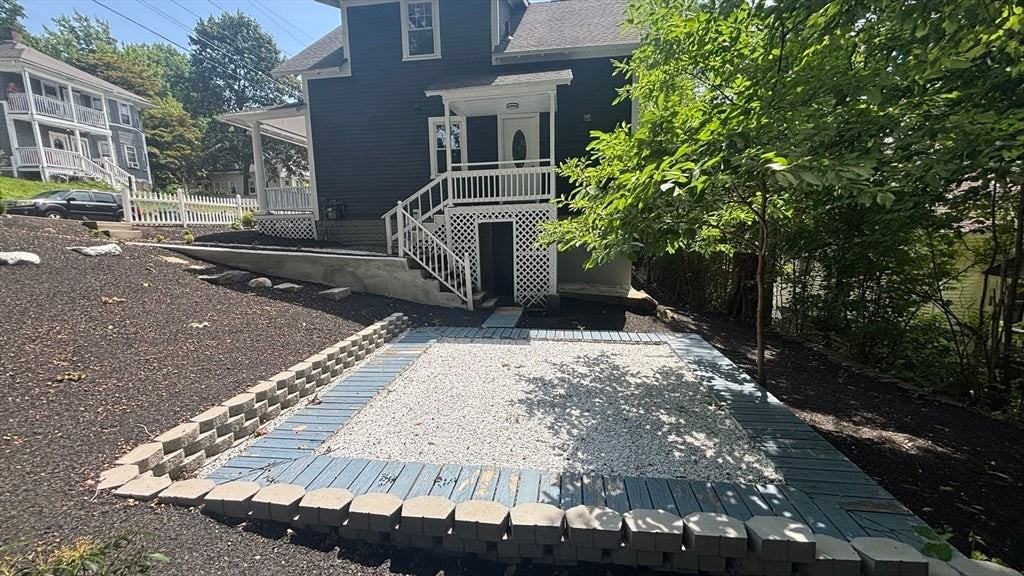 218 Marshall St - Photo 6 of 6
