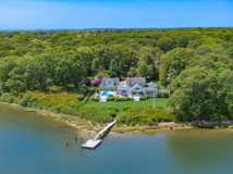 50 Inlet View Path - Photo 1 of 1