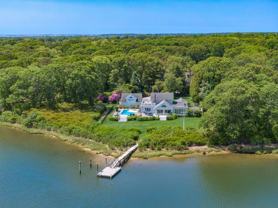 50 Inlet View Path - Photo 1 of 1