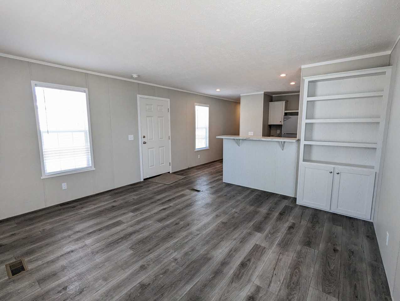 53 E Arizona #53 - Photo 3 of 9
