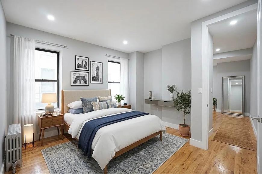 25 Fort Washington Ave - Photo 3 of 7