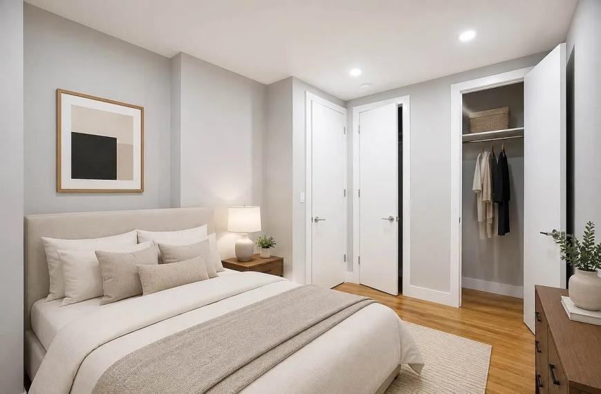 25 Fort Washington Ave - Photo 4 of 7