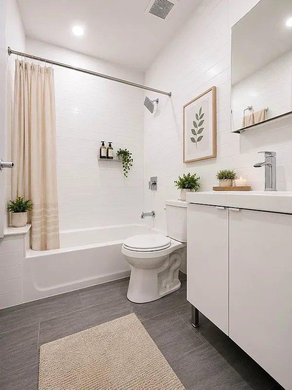 25 Fort Washington Ave - Photo 6 of 7