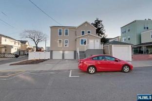 26-28 Boyd St ##1st. - Photo 1 of 1